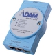 Интерфейсный модуль ADAM-4570-BE