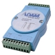 Интерфейсный модуль ADAM-4510