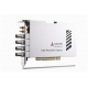 Плата CompactPCI PCI-9816H/512