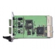 Плата CompactPCI 3U CPCI-7841R