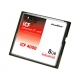 Флэш-диск InnoDisk DC1M-01GD31C1DR