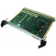 Плата формата VME 01A602-00