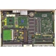 Плата формата VME Fastwel CPC600