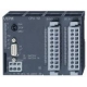 Программируемый контроллер VIPA CPU 112