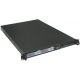 Промышленный компьютер Fastwel IS-1U-SYS6