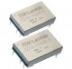 Источник питания CC1R5-2412DF-E