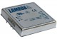 Источник питания PXF40-24S2P5