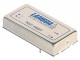 Источник питания PXD10-48WS15-P