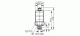 PK6524 G¼ A / M5 I
