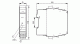 Датчик IFM AS-interface AC2252