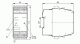 Датчик IFM AS-interface AC2253