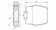 Датчик IFM AS-interface AC2254