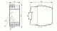 Датчик IFM AS-interface AC2258