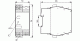 Датчик IFM AS-interface AC2259