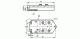 Датчик IFM AS-interface AC2451