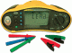 FLUKE-1651 Fluke