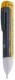FLUKE-1AC Fluke