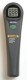 FLUKE-CO-220 Fluke