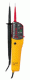 FLUKE-T100 Fluke