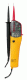 FLUKE-T120 Fluke