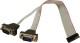 Промышленные комплектующие IEI 32200-000063-RS