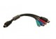 Промышленные комплектующие IEI 32000-083100-RS