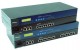 Интерфейсный модуль CN2610-16
