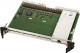 Плата формата VME 01A203N00