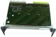 Плата формата VME 01A201S12