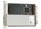 Плата формата VME 01B202S00