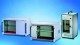 Плата формата VME 10836-050