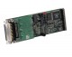 Система TCA 04M035N05
