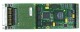 Система TCA 04M036N01