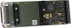Система TCA 04M199-00