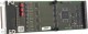 Система TCA 04M058-02