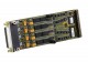 Система TCA 04M066-00