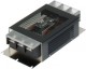 Источник питания RTHC-5006