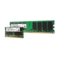 Модули DRAM DDR2/DDR