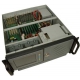 Корпус для промышленного компьютера IEI EC-1040GB/A130A/R-SEA