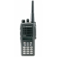 Носимая радиостанция Motorola GP680
