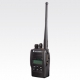 Носимая радиостанция Motorola GP336R