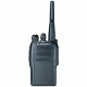 Носимая радиостанция Motorola GP344R