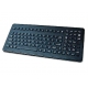 Промышленная клавиатура IKEY DU-1K-STD