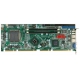 Процессорная плата формата PICMG IEI PCIE-G41A