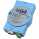 Интерфейсный модуль ADAM-4571L-CE