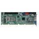 Процессорная плата формата PICMG IEI PCIE-Q670