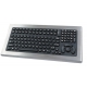 Промышленная клавиатура IKEY DT-5K-NI-PS2-CYR