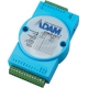 Модуль Advantech ADAM-6017-BE