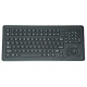 Промышленная клавиатура IKEY DU-5K-STD-CYR