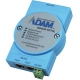 Интерфейсный модуль ADAM-4570L-CE